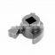 New Style Simple Sintered Metal Powder Metallurgy Parts