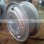 Jiashan Multi-piece Commercial Wheels,truck Wheels And Rim