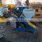 2015 new style cement spray machine / mortar spraying machine