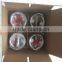 DFM Sokon Piston