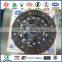Clutch Plate 1602010-B for Dongfeng K07 Dongfeng Spare Parts