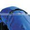 Superbike/Supersport 200/190/180/165/120/110 sizes Non-digital Motorcycle Tyre Warmer