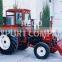 Offer To Sell Front Blade / Power Dozer