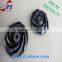sand casting iron impeller