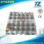 Used Paper Recycling Egg Tray Making Machine/ Paper Egg Tray Production Line
