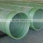 High Strength Corrosion Resistance Fiberglass Oil Tube,FRP Tube,glass Fiber Pipe