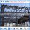 Chinese Prefabricated Light Structural Steel Construction Warehouse