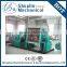 play dough kneader/kneading machine/rubber kneading machine