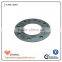 rubber material gasket of 300lbs flange