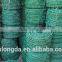 Electro and Hot dipped hot dipped barbe wire (specialized manufacturer)