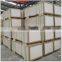 Dongyue wall panel manufacturer factory direct sale CIF Manila price AAC Panel