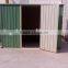Garden Yard Tool Utility Garage Building