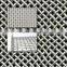 crimped wire mesh / chicken wire mesh/rabbit mesh fence