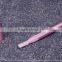 Lady Eyebrow Shaver(SN-HT518P2)