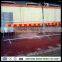 road barrier,crowd concert barricade,concert crowd control barrier for sale