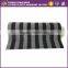 Guangdong China products hotels office plastic grass door mat rolls