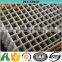 Professional Wholesale 6x6 Concrete Reinforcing Welded Wire Mesh