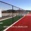 Wholesale Sports Lowes Hot Dipped Galvanized 6 Foot Chain Link Fence