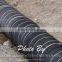 rockshield mesh pipeline coatings