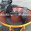 5% discount gold grinding machine ,edge runner mill