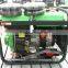 YGD5000N Yanmar generator 5KVA made in China