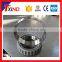 hot sale taper roller bearing 33113X2