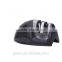 Knife Sharpener 2015 New Kitchen Tool for Your Modern Life Wholesale Price With Top Quality in China Market