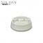 Custom size good quality mini colorful cosmetic packaging face cream jars
