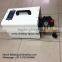 4LPM high pressure fine mist spray pump