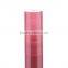 Hot Sale Empty Cosmetic 3ml Plastic Nail Remover Pen