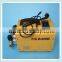 1L/min HP mist fog make machine of 110V/220V Voltage and 50Hz/60Hz Frequency