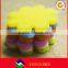 Cheap new design kitchen utensil cleaner silicone dishwashing brush for tableware