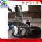 rice destoning machine suction gravity stoner