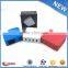 wall usb charger electrical outlet multiple power socket