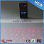 Keyboard Gaming Small Business Ideas Shenzhen Mini Bluetooth Keyboard