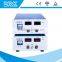 Factory direct supply 400hz power supply 3 phase