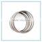 Top Quality WC Rings/Forging TC Cycle/ Roll Shape Metal Parts