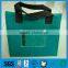  China Customized Colorful Polypropylene Non-woven Shopping Bag