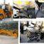 WZ30-25Backhoe Loader Shan Dong Yineng China Easy to Use