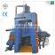 Automatic Aluminum Metal Baler and Shear