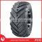Hot Sale Cheap ATV Tyre