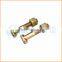 Best-selling Fasteners Machine for Making Nut Bolts