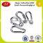Custom Snap Hook Of Various Metal Materials (Professional Manufacture/Hight Quality)