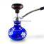 cheap mini hookah