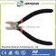 Japan Stype Design Multi-purpose Cutter , CR-V Material Multi-purpose Cutter With Good Insulation