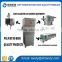 Professional industrial dust collector for milk powder / coffee and other powder processing