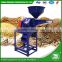 WANMA3688 High Capacity Flour Mill Machines