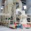 Hongcheng graphite mill powder making equipment pulverizer machine