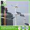 Good Supplier Longer Service Life 1000w 300w-10kw custom solar panels and wind turbine hybrid power system for street light