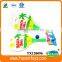 best table tennis racket rubber type